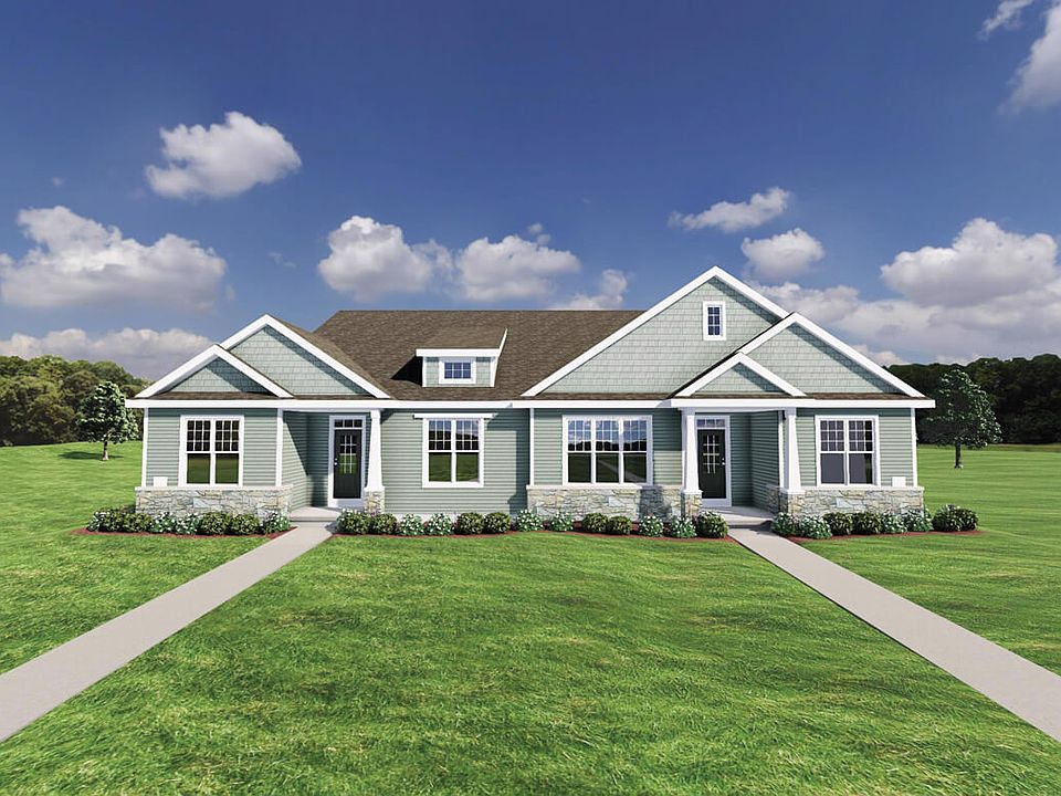 1st image of 1207 Crane Meadow Way #9PKAIK