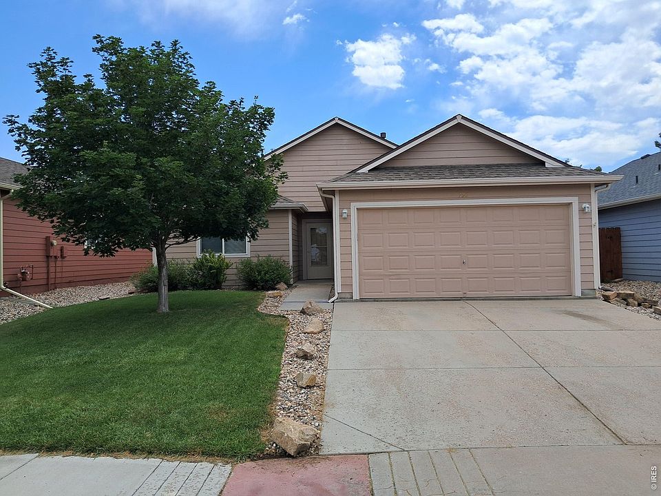 1st image of 738 Glenloch Dr