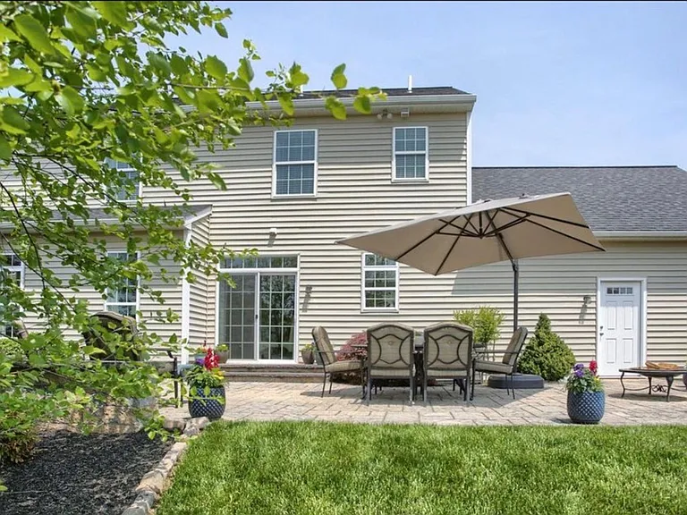 834 Northern Spy Dr — Photo 17