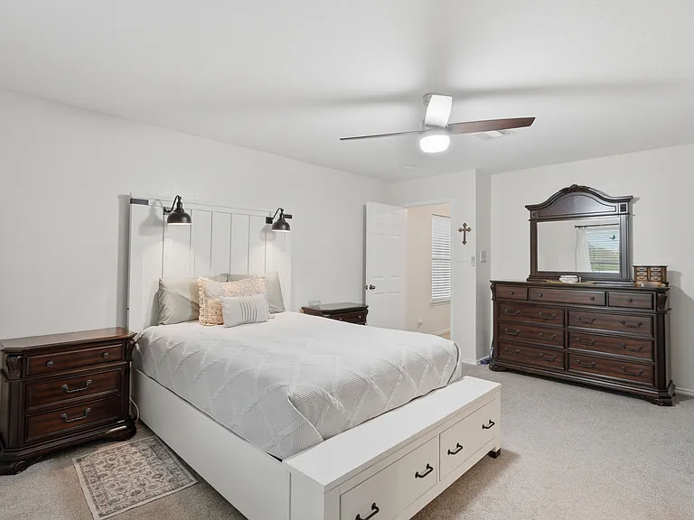 2909 Ashwood Rd — Photo 27