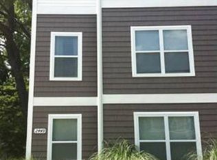 2449 Fentress Ave, Virginia Beach, VA 23455
