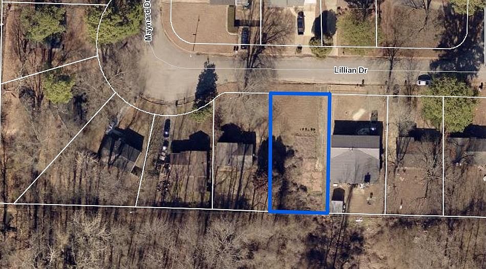 1st image of 473 Lillian Dr #28