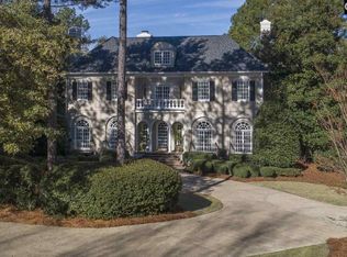 104 Cowdray Park, Columbia, SC 29223