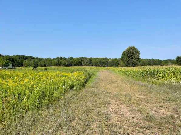1768 290th Street, Cadott, WI 54727