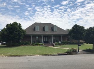 829 Inwood Forest Blvd, Sulphur, LA 70665