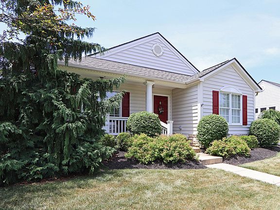2nd image of 7059 Camden Dr