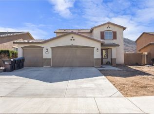 32053 Bunkhouse Rd, Winchester, CA 92596