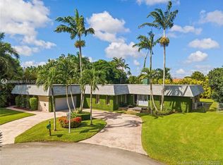 18645 SW 293rd Ter, Homestead, FL 33030