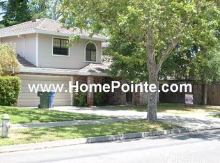 7205 Pocket Rd, Sacramento, CA