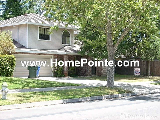 7205 Pocket Rd photo 1