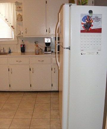 4th image of 114 Dublin Ln