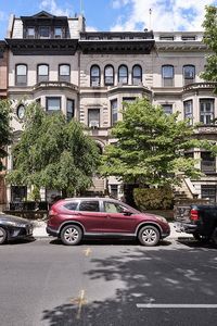 202 8th Ave APT 2, Brooklyn, NY, 11215
