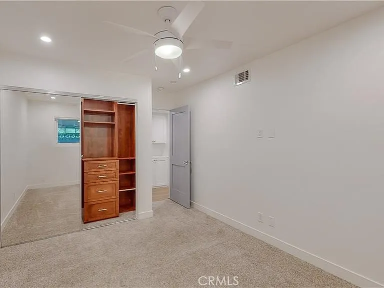 3119 Mesa Verde Dr — Photo 36