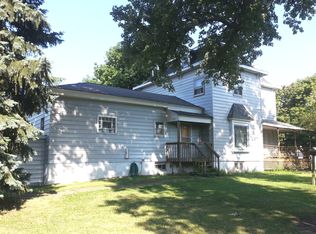 501 W Main St, Sublette, IL 61367