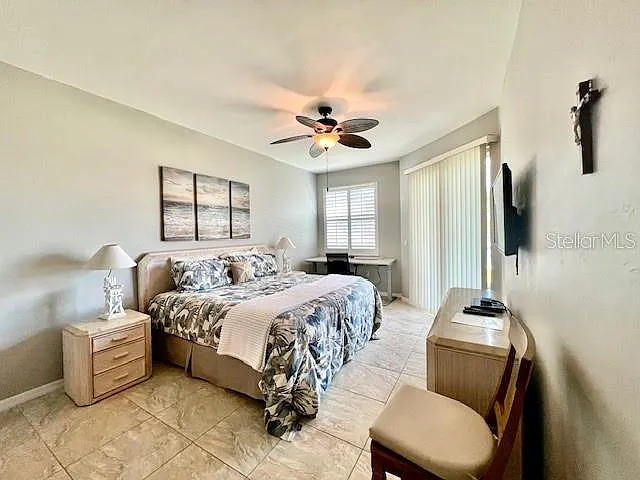 2060 Matecumbe Key Rd #2102 — Photo 18
