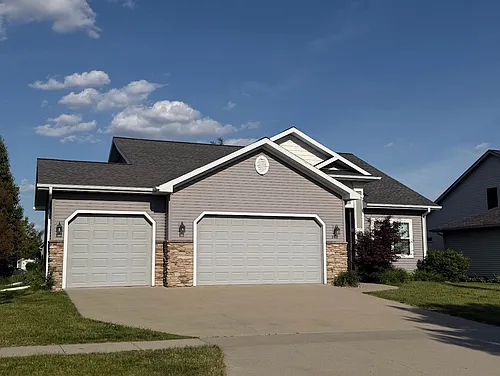 3314 Cullen Dr Photo 1