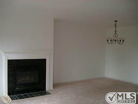 5-08 20344 Rodeo, Southfield 013