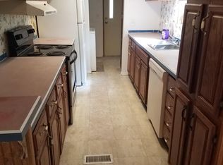 17892 Brown Rd, Conroe, TX 77306