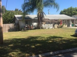 9727 Groveland St, Seminole, FL 33772