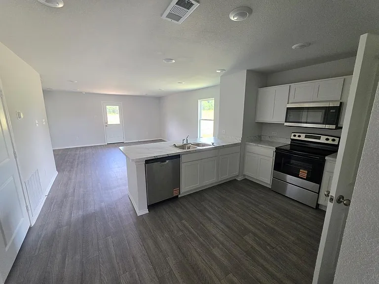 232 Stoney Rdg — Photo 11