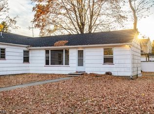 46 Manning Ave #1, Butler, NJ 07405