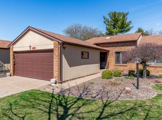 4231 26th Ave #0, Moline, IL 61265