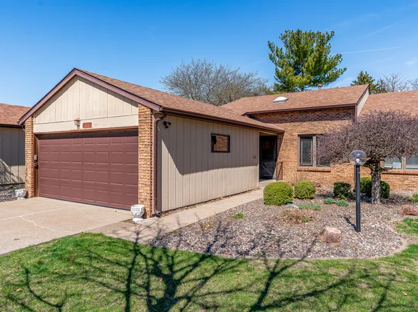 4231 26th Ave #0, Moline, IL 61265