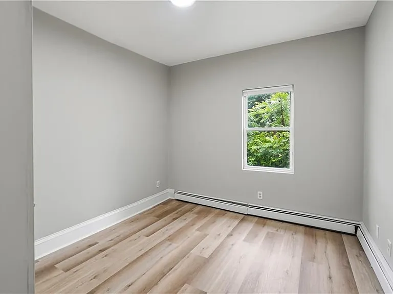 82 Pond St #3 — Photo 11