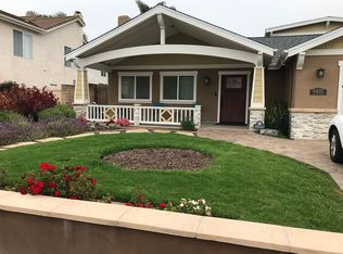 6435 Cayenne Ln, Carlsbad, CA 92009