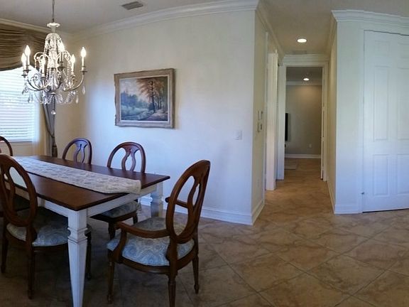 5th image of 7061 San Lorenzo Ct APT 102