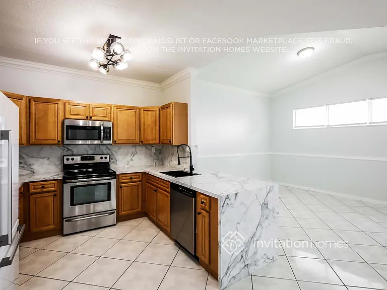 15678 SW 112th Dr — Photo 9