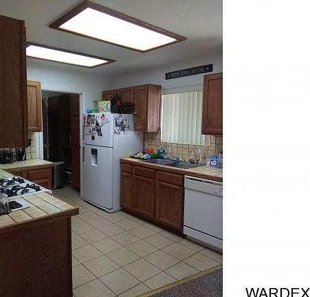 5th image of 4391 S Cielo Azul Dr