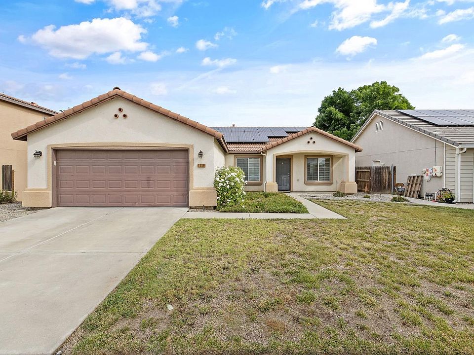 1st image of 1356 W Castoro Way