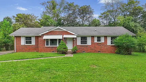 1347 Gibson Dr Photo 1