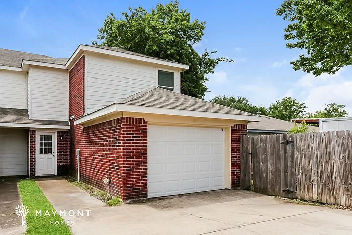 1043 Cheddar Ct — Photo 15