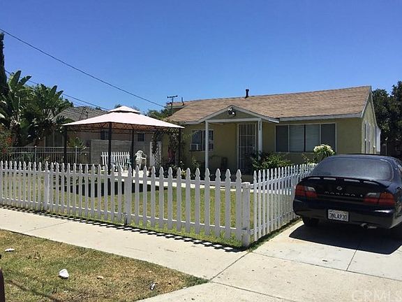 2nd image of 3312 W Camille St