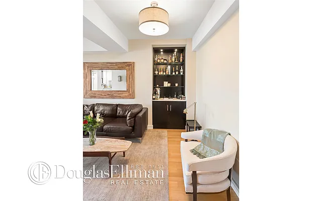 Rented by Douglas Elliman | media 9
