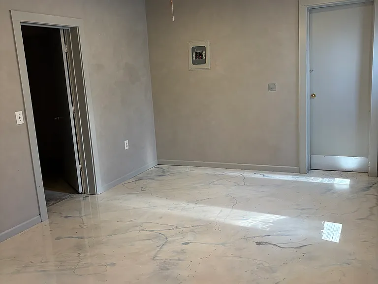 645 Marina Vista Ave — Photo 13