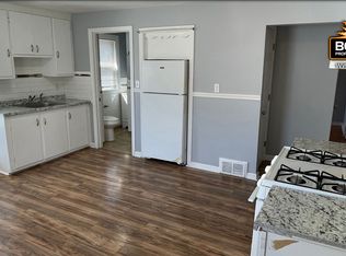 56 Mt. Pleasant Street, Leominster, MA 01453