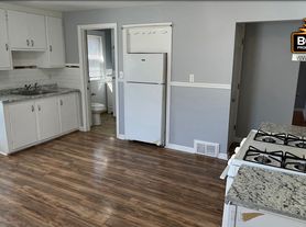 56 Mt. Pleasant Street, 2