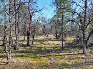 LOT 2 Palm Ave, Anderson, CA 96007