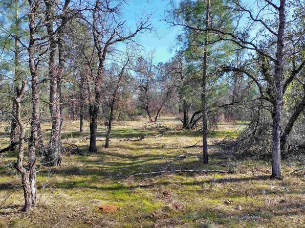 LOT 2 Palm Ave, Anderson, CA 96007