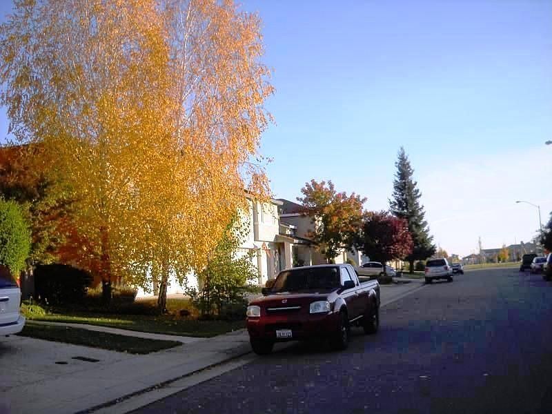2nd image of 2322 Monument Dr