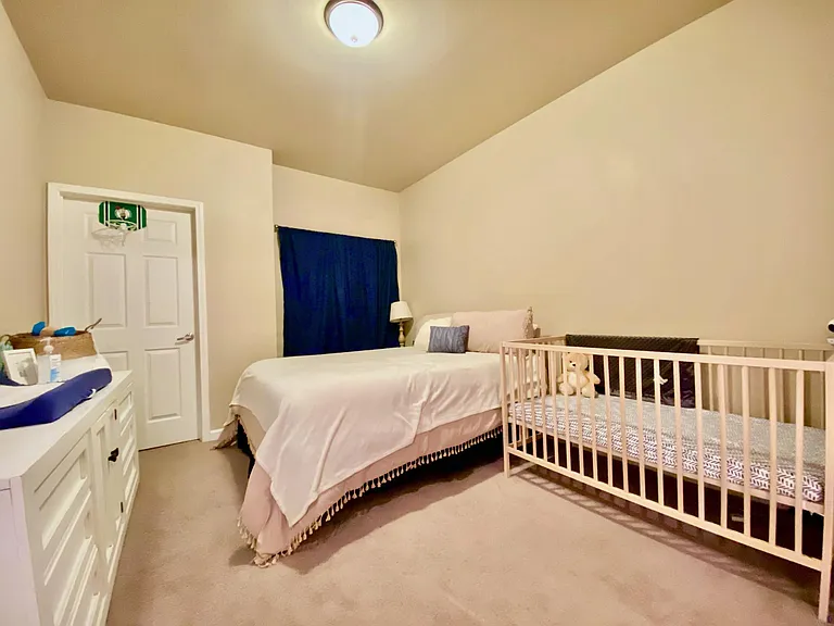6945 Ash Creek Hts #101 — Photo 4