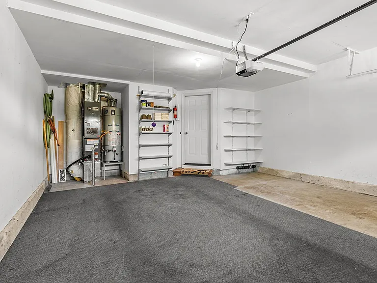 15183 NW Nightshade Dr — Photo 21