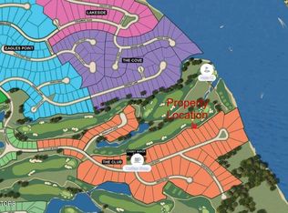 5227 Old Club Rd, Loudon, TN 37774