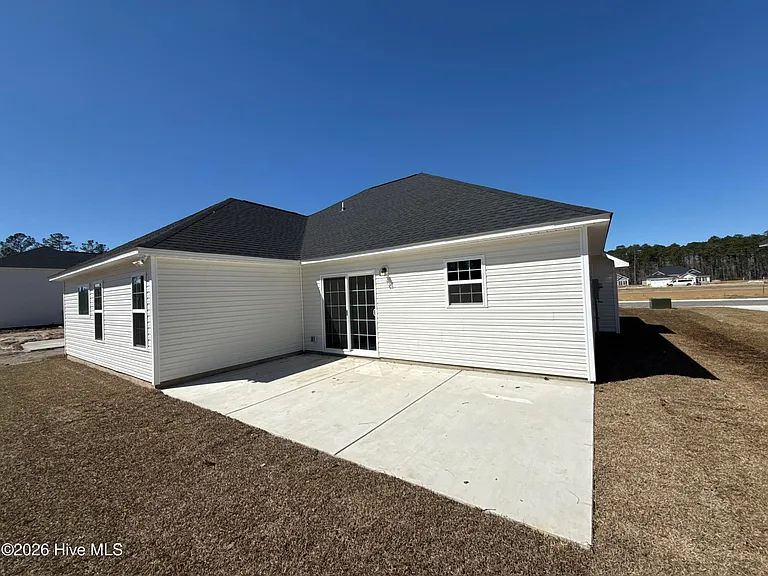 1019 Croaker Ct — Photo 24