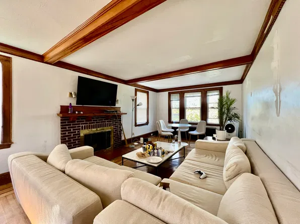 116 Lake St #116, Brighton, MA 02135