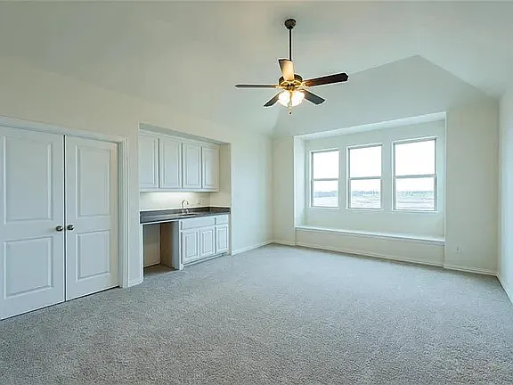 16138 Moonseed Rd — Photo 25