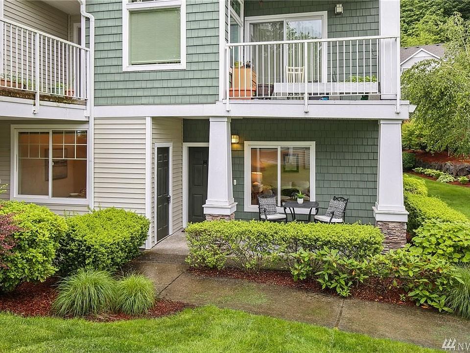 1st image of 21265 40th Way S Unit H